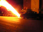 rolling_cruise03k.jpg (38765 bytes)